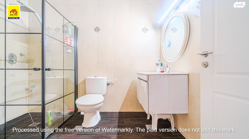 בית פרטי/ קוטג', אשקלון