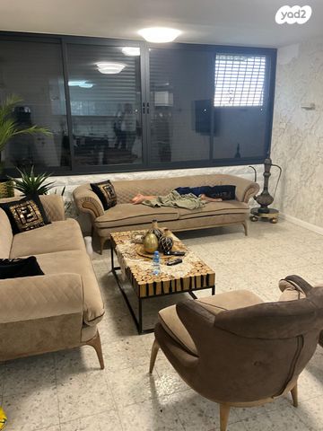 הגדוד העברי 4