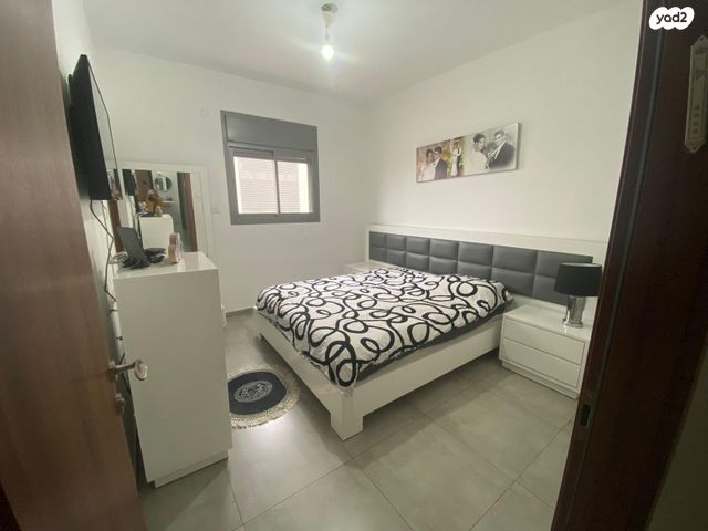 דירה, נתיבות