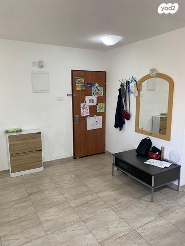 דירה, באר שבע