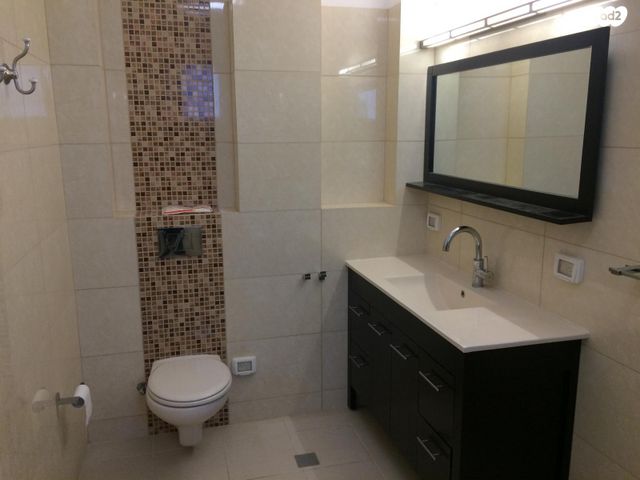 דירה, מעלה נוף, מעלה נוף, טירת כרמל