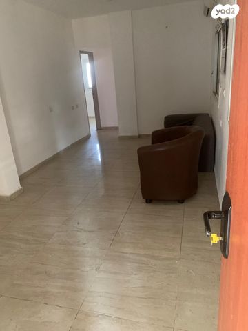 בית פרטי/ קוטג', קרייתי 5, שכונה ג', באר שבע