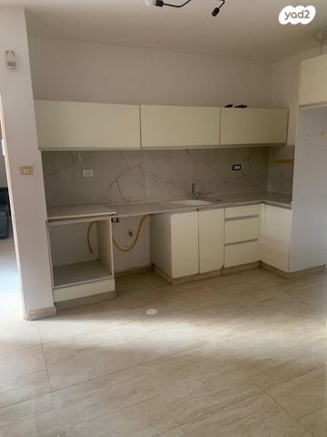 בית פרטי/ קוטג', קרייתי 5, שכונה ג', באר שבע