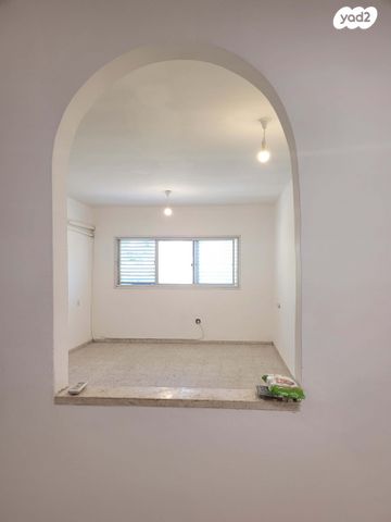 דירה, גמלא, החורש, חריש