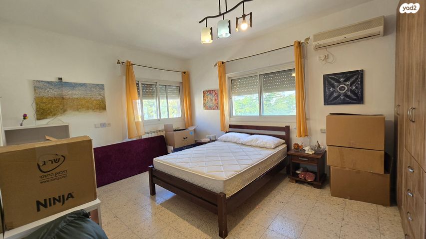 בית פרטי/ קוטג', נופך, נווה אורנים, צפת