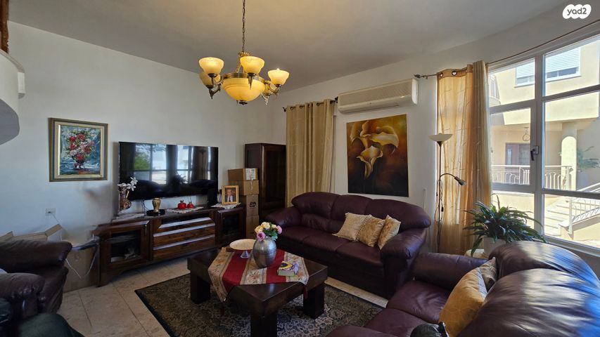 בית פרטי/ קוטג', נופך, נווה אורנים, צפת