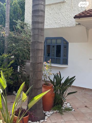 דופלקס, הכשרת היישוב, סביוני הכרמל, חיפה