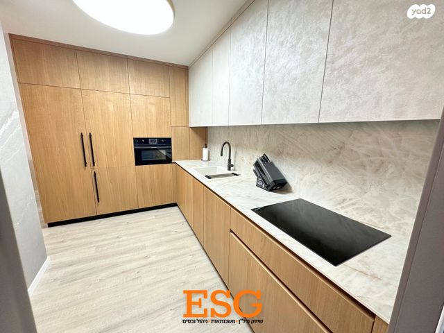 דירה, רובע ט', אשדוד