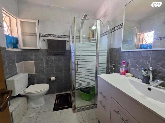 דירה, ניל"י, אלמוגים, קרית ים