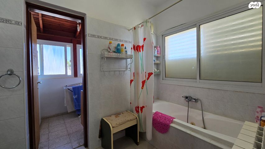 בית פרטי/ קוטג', נופך, נווה אורנים, צפת