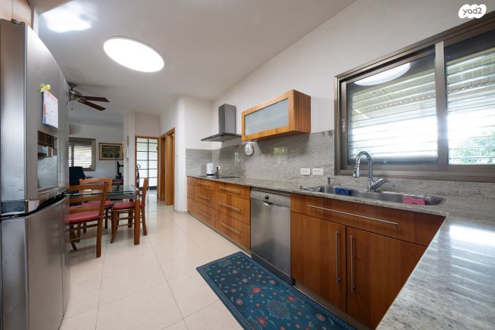 בית פרטי/ קוטג', ענבר, אלונים, שוהם