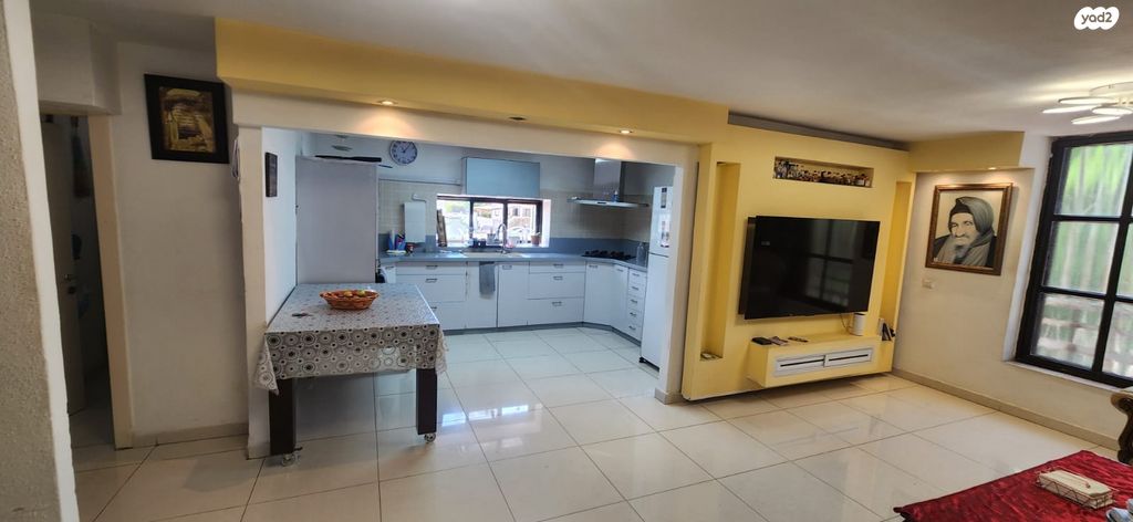 דופלקס, מוצקין, שפרינצק, רמלה