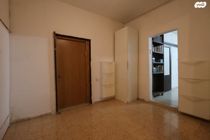 בית פרטי/ קוטג', חיים לסקוב, קרית דוד אלעזר, פתח תקווה