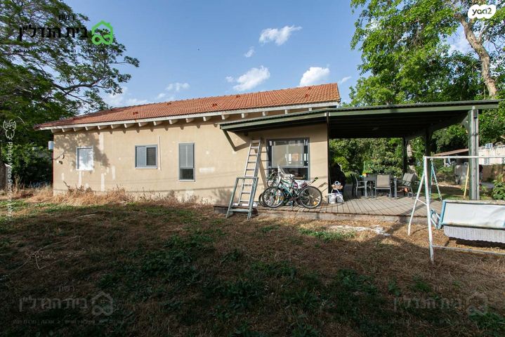 בית פרטי/ קוטג', עין כרמל, עין כרמל