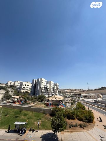 דבורה הנביאה 