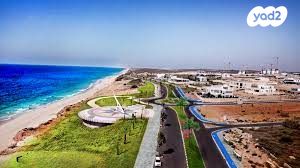 שדרות ירושלים 