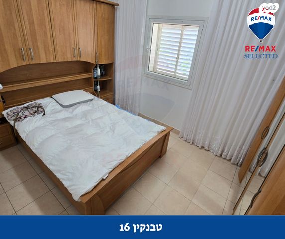 דירה, טבנקין, יזרעאליה, חיפה