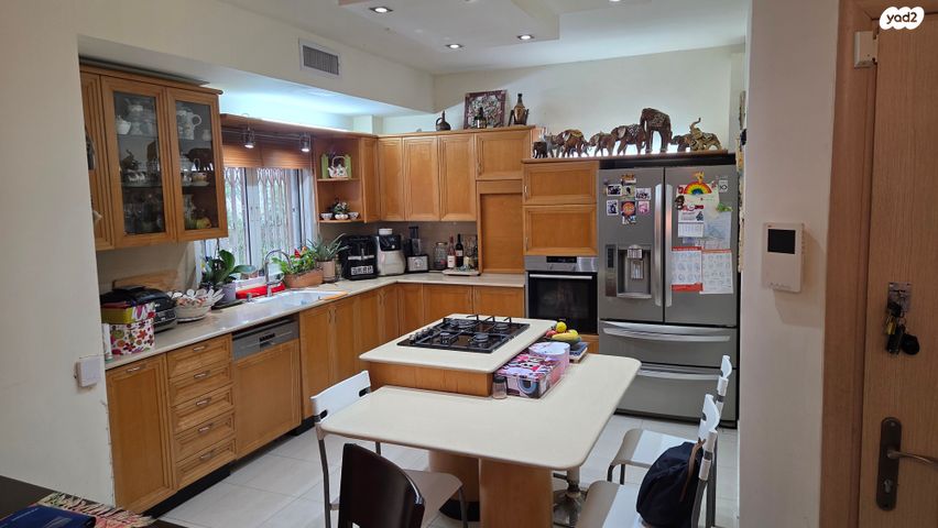 דירה, עולש מצוי, רמת פולג, נתניה