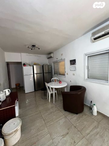 בית פרטי/ קוטג', קרייתי 5, שכונה ג', באר שבע