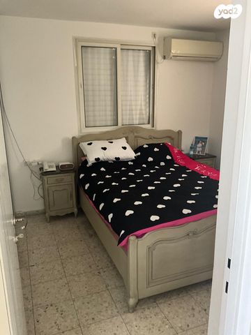 דירה, הגדוד העברי 4, רמת אשכול, לוד