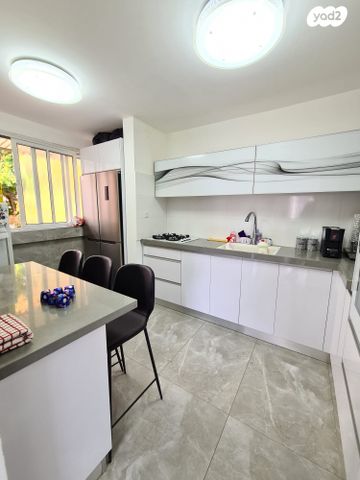 דירה, עמיחי 1, גיורא, רמלה