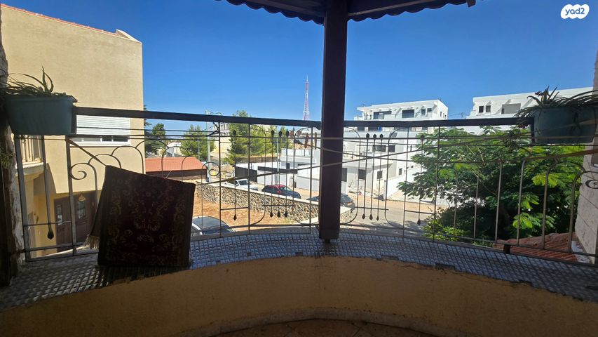 בית פרטי/ קוטג', נופך, נווה אורנים, צפת