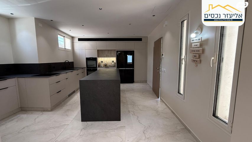 נחל עין גדי 