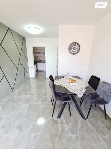 דירה, עמיחי 1, גיורא, רמלה