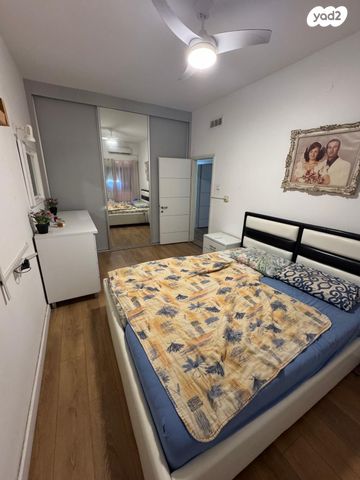 דו משפחתי, הכלניות, יקנעם עילית