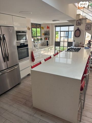 דו משפחתי, הוד הכרמל, דניה, חיפה