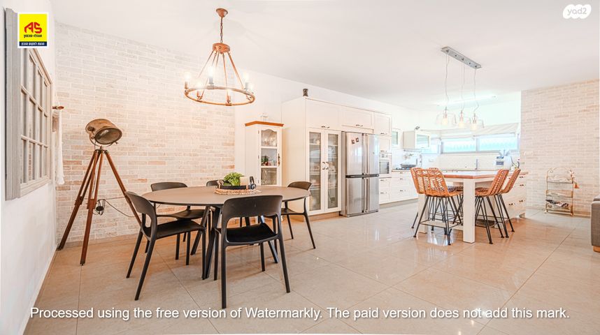 בית פרטי/ קוטג', אשקלון