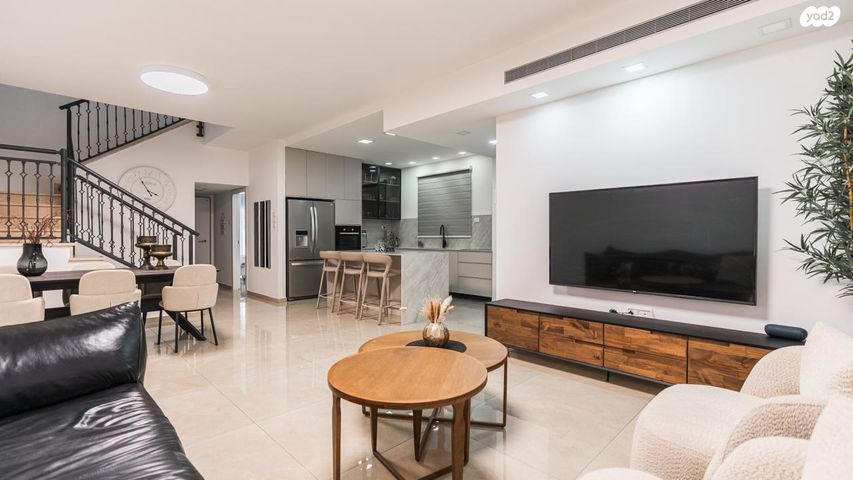 יוסף זריצקי 