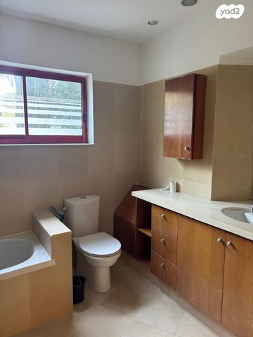 דופלקס, הכשרת היישוב, סביוני הכרמל, חיפה