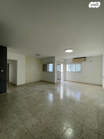 דירה, אריה בן אליעזר, ברנע, אשקלון