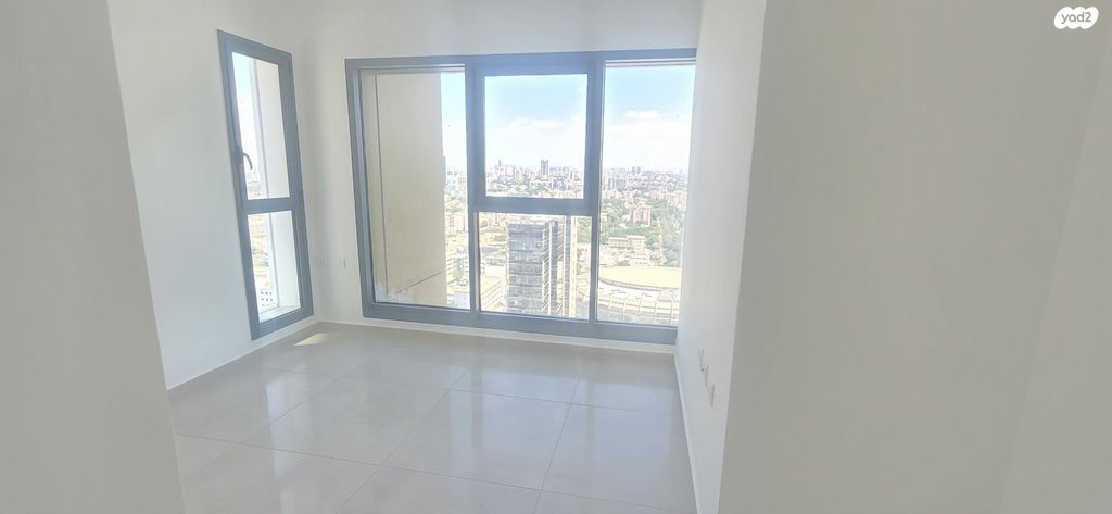 דירה, וינגייט 3, יד אליהו, תל אביב יפו