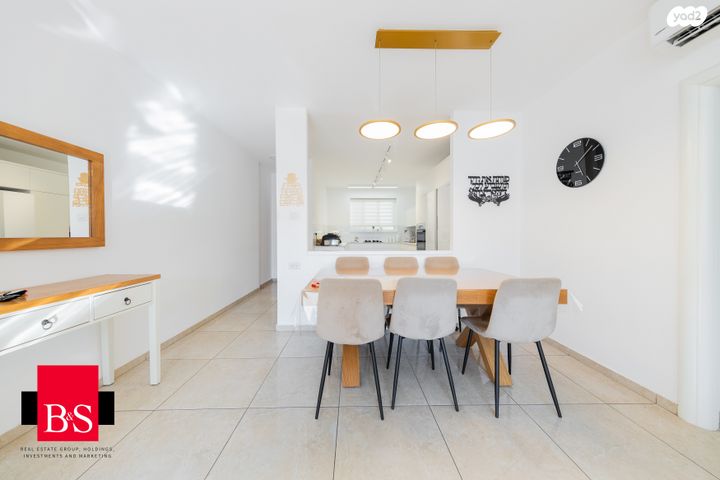 פתח תקווה 39