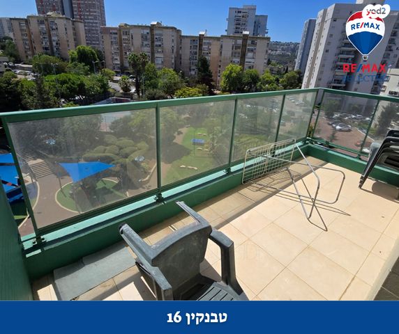 דירה, טבנקין, יזרעאליה, חיפה