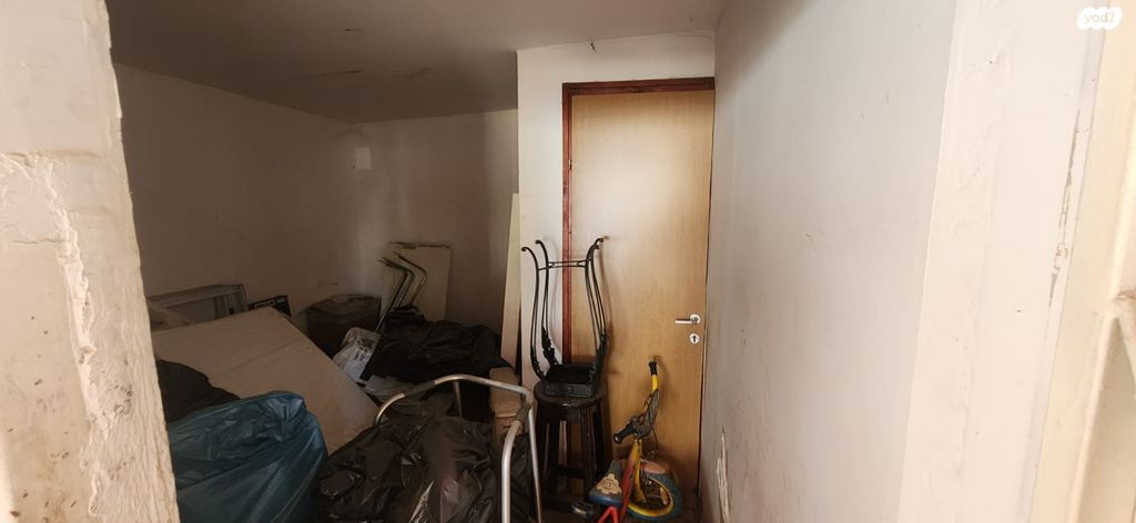 דופלקס, מוצקין, שפרינצק, רמלה