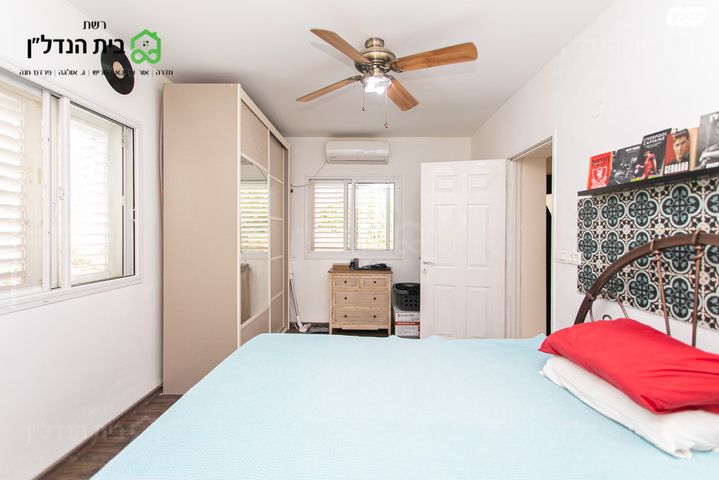 בית פרטי/ קוטג', עין כרמל, עין כרמל