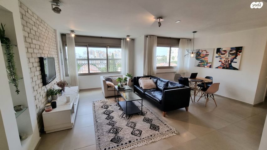 מוריץ דניאל 