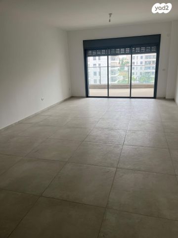 פסגת הדר / נווה עוז הירוקה