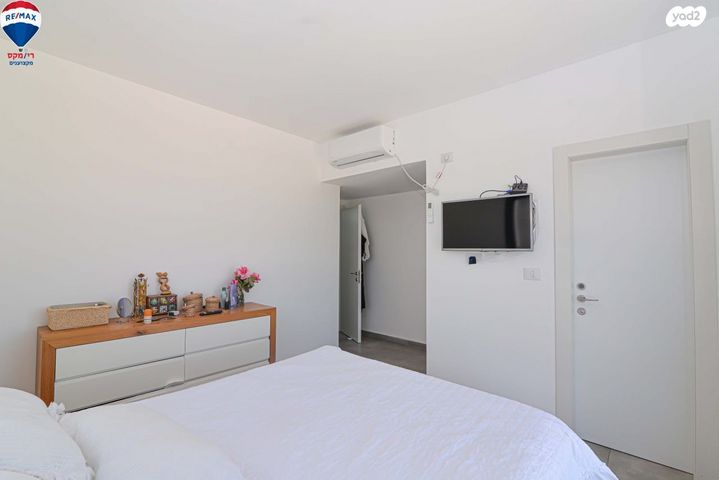 דירה, שדרות דוד המלך, אור ים, אור עקיבא