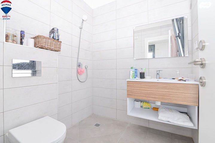 דירה, שדרות דוד המלך, אור ים, אור עקיבא