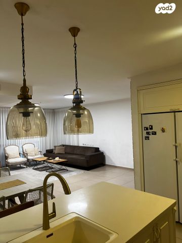 דירה, דרך היין, ברנע, אשקלון