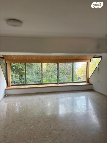 דופלקס, הכשרת היישוב, סביוני הכרמל, חיפה