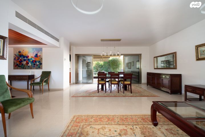 בית פרטי/ קוטג', ענבר, אלונים, שוהם