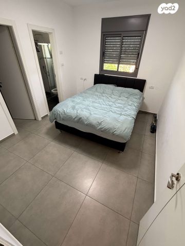 דירה, יונה בוגלה, ראשון לציון