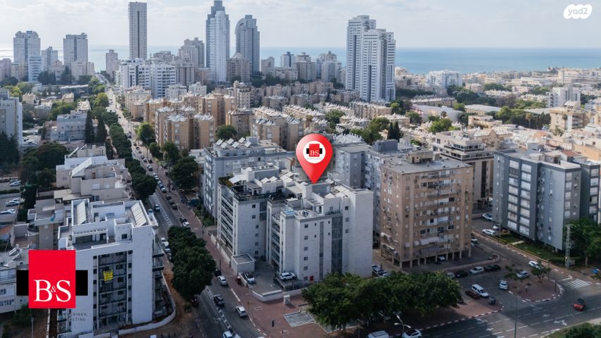 יהודה הנשיא 29