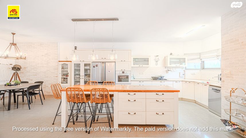 בית פרטי/ קוטג', אשקלון