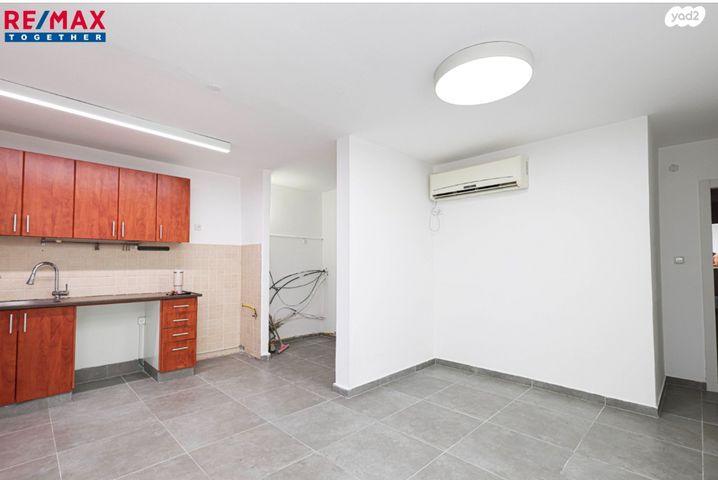 אריה בן אליעזר 14